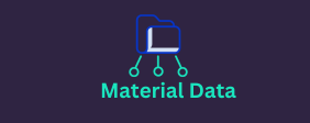 Material Data