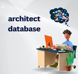 architect database