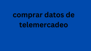 Generación de leads, Generación de leads B2B, Estrategias de generación de leads